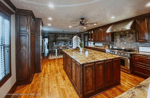 305 Jayme Lynn Dr, Como, MS 38619 photo 153
