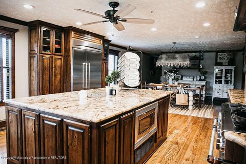305 Jayme Lynn Dr, Como, MS 38619 photo 108