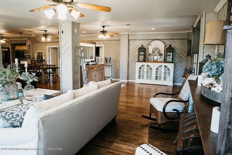 305 Jayme Lynn Dr, Como, MS 38619 photo 33