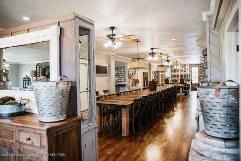 305 Jayme Lynn Dr, Como, MS 38619 photo 38