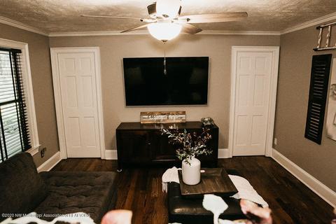 305 Jayme Lynn Dr, Como, MS 38619 photo 68