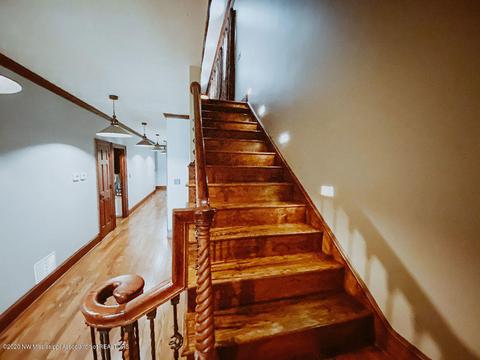 305 Jayme Lynn Dr, Como, MS 38619 photo 145