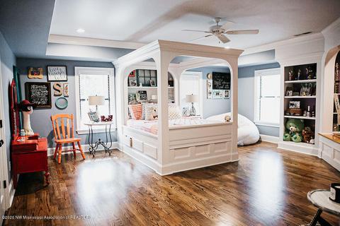 305 Jayme Lynn Dr, Como, MS 38619 photo 87