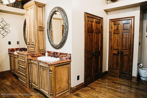 305 Jayme Lynn Dr, Como, MS 38619 photo 104