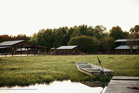 305 Jayme Lynn Dr, Como, MS 38619 photo 27