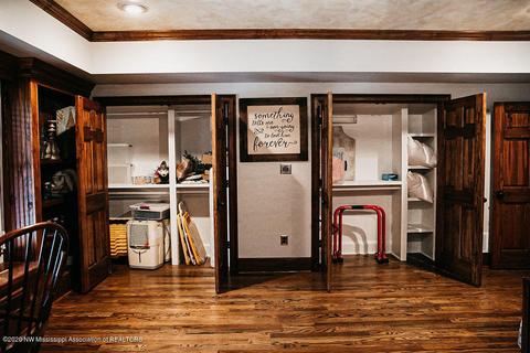 305 Jayme Lynn Dr, Como, MS 38619 photo 75