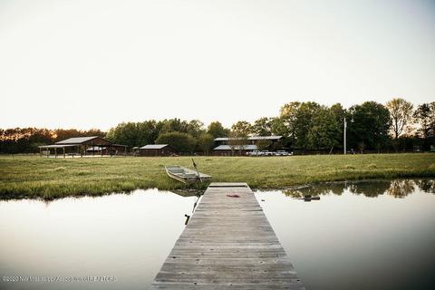 305 Jayme Lynn Dr, Como, MS 38619 photo 26