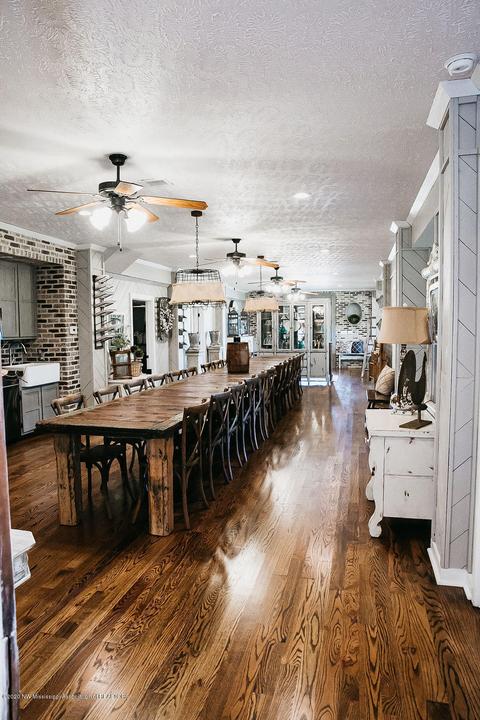 305 Jayme Lynn Dr, Como, MS 38619 photo 51