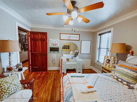 305 Jayme Lynn Dr, Como, MS 38619 photo 159