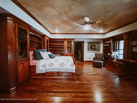 305 Jayme Lynn Dr, Como, MS 38619 photo 132