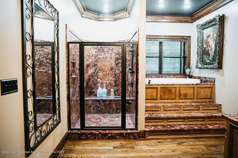 305 Jayme Lynn Dr, Como, MS 38619 photo 99