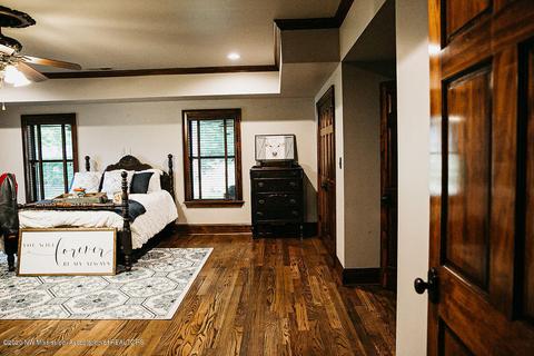 305 Jayme Lynn Dr, Como, MS 38619 photo 85