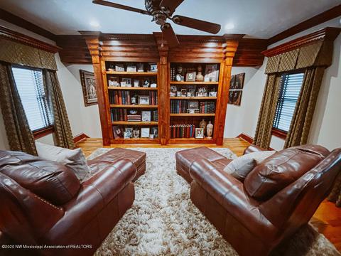 305 Jayme Lynn Dr, Como, MS 38619 photo 152