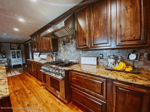 305 Jayme Lynn Dr, Como, MS 38619 photo 154