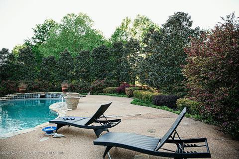 305 Jayme Lynn Dr, Como, MS 38619 photo 21