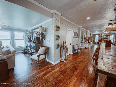 305 Jayme Lynn Dr, Como, MS 38619 photo 125