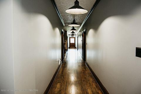 305 Jayme Lynn Dr, Como, MS 38619 photo 69