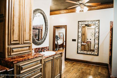 305 Jayme Lynn Dr, Como, MS 38619 photo 102