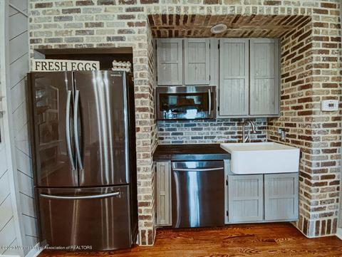 305 Jayme Lynn Dr, Como, MS 38619 photo 124