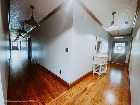 305 Jayme Lynn Dr, Como, MS 38619 photo 131