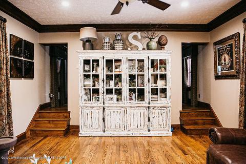 305 Jayme Lynn Dr, Como, MS 38619 photo 95