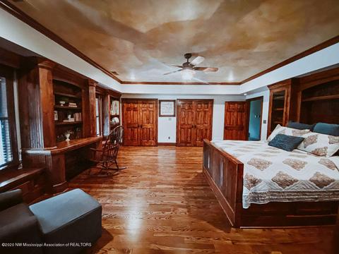 305 Jayme Lynn Dr, Como, MS 38619 photo 133