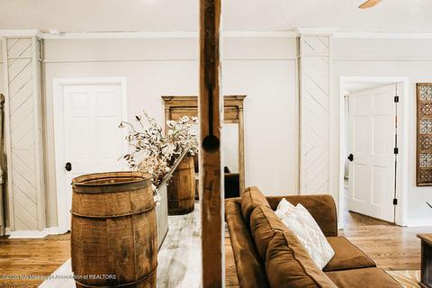 305 Jayme Lynn Dr, Como, MS 38619 photo 63