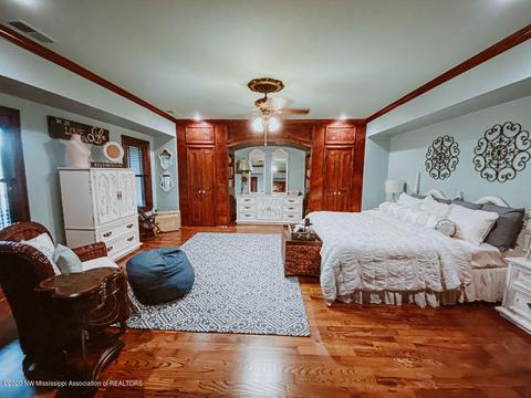 305 Jayme Lynn Dr, Como, MS 38619 photo 137
