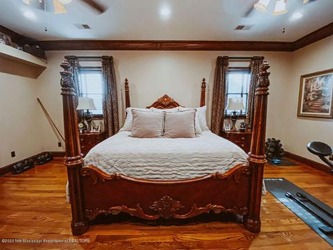305 Jayme Lynn Dr, Como, MS 38619 photo 146