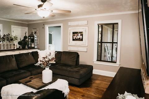 305 Jayme Lynn Dr, Como, MS 38619 photo 67