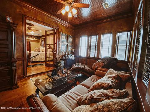 305 Jayme Lynn Dr, Como, MS 38619 photo 148