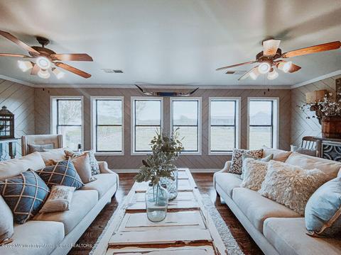 305 Jayme Lynn Dr, Como, MS 38619 photo 128