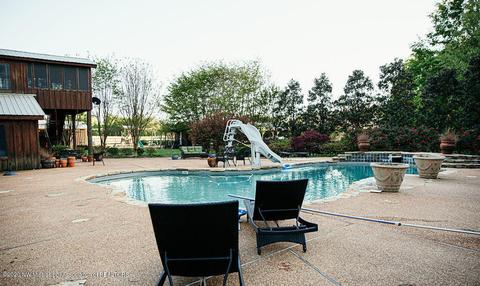 305 Jayme Lynn Dr, Como, MS 38619 photo 22