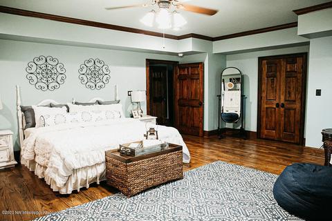 305 Jayme Lynn Dr, Como, MS 38619 photo 78