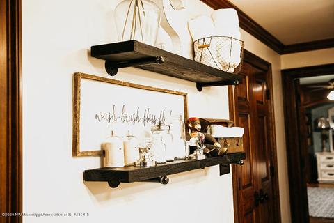 305 Jayme Lynn Dr, Como, MS 38619 photo 83