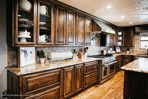 305 Jayme Lynn Dr, Como, MS 38619 photo 112