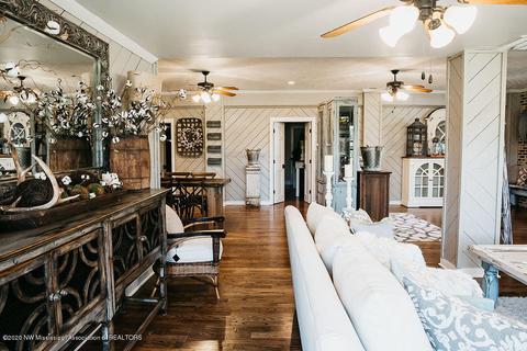 305 Jayme Lynn Dr, Como, MS 38619 photo 36