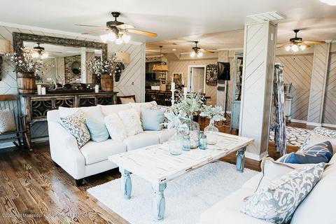 305 Jayme Lynn Dr, Como, MS 38619 photo 34