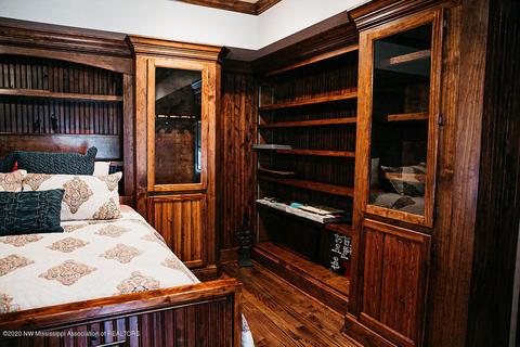 305 Jayme Lynn Dr, Como, MS 38619 photo 74