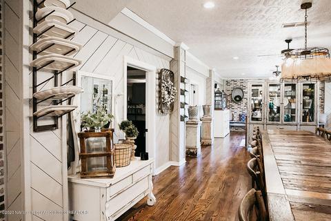 305 Jayme Lynn Dr, Como, MS 38619 photo 58