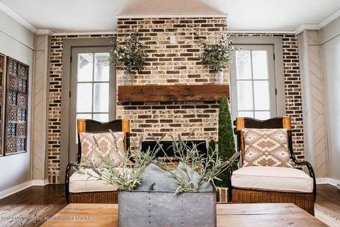 305 Jayme Lynn Dr, Como, MS 38619 photo 55
