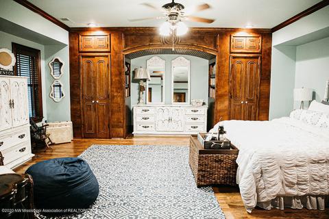 305 Jayme Lynn Dr, Como, MS 38619 photo 76