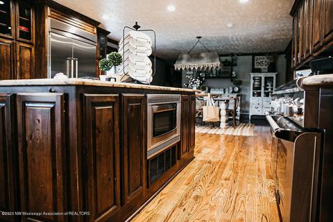 305 Jayme Lynn Dr, Como, MS 38619 photo 109