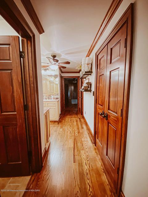 305 Jayme Lynn Dr, Como, MS 38619 photo 138