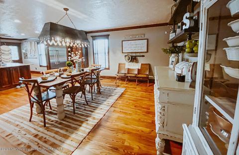 305 Jayme Lynn Dr, Como, MS 38619 photo 155