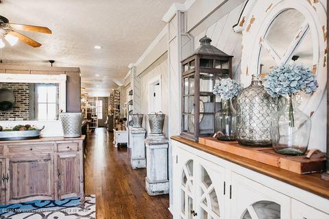305 Jayme Lynn Dr, Como, MS 38619 photo 41