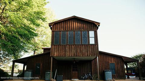 305 Jayme Lynn Dr, Como, MS 38619 photo 17