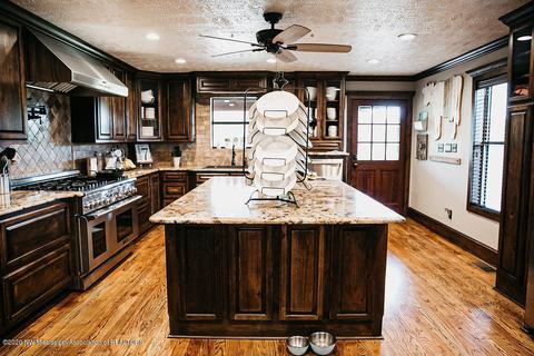 305 Jayme Lynn Dr, Como, MS 38619 photo 111