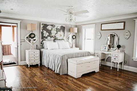 305 Jayme Lynn Dr, Como, MS 38619 photo 119