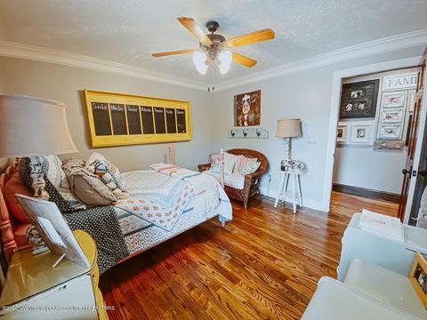 305 Jayme Lynn Dr, Como, MS 38619 photo 158